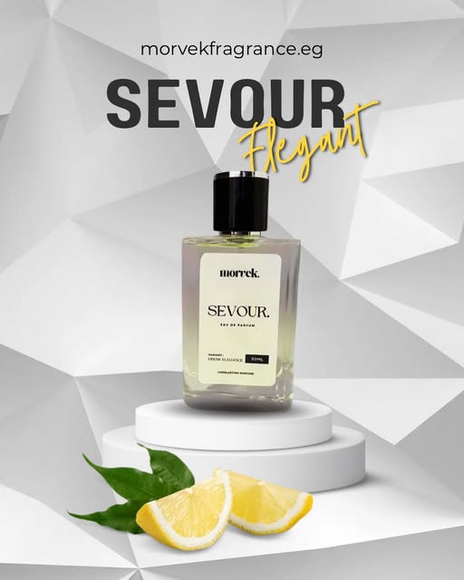 Sevour